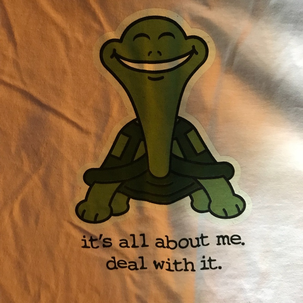 🚀5/$25🚀.  Me Me Me Tee